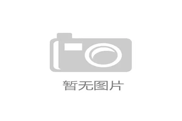 云顶国际体育平台怎么样全面解析其安全性与用户体验的真实评价