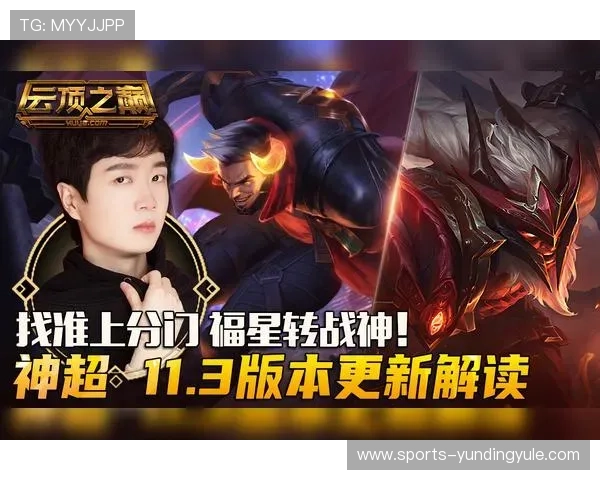 2024年度4008云顶最实用的操作指南与最新版本更新介绍