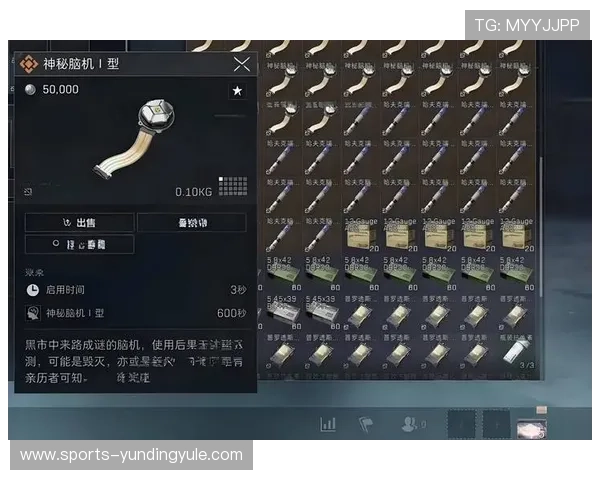 yd5288云顶账户安全保障措施详解让你的游戏资产更加放心