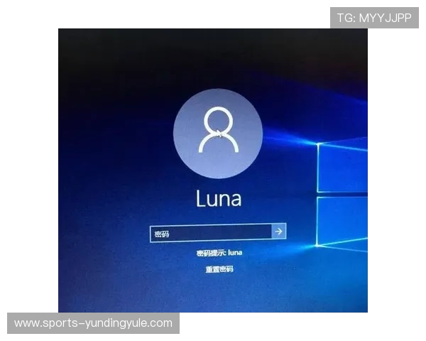 4008云顶网站登录密码忘记恢复流程详解确保用户安全快速重置登录密码指南