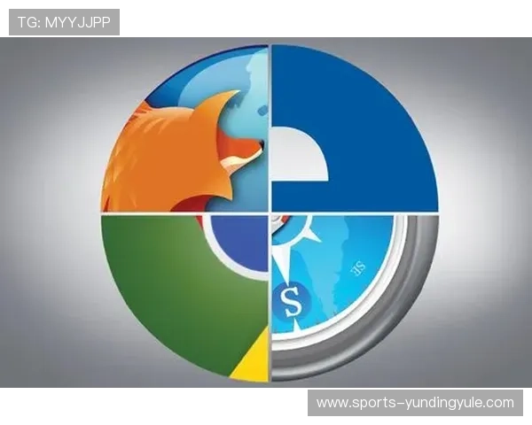 4008云顶浏览器与其他浏览器的性能对比全面分析报告