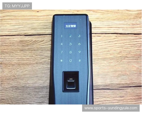 云顶出手机版界面设计精美，操作更加便捷直观