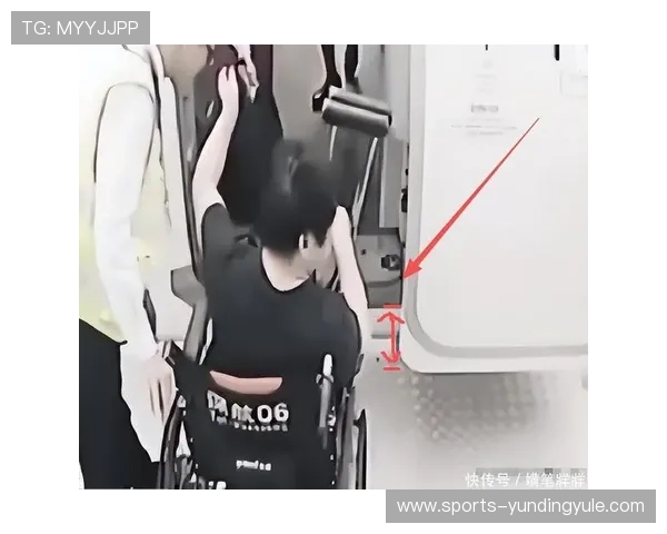 云顶4008游戏官网每日任务与奖励系统详解，丰富娱乐体验不断升级