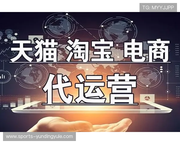 云顶12301网站客户服务支持，提供全天候专业帮助与咨询服务