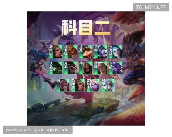 云顶国际官网唯一官方网站为您提供安全可靠的游戏体验，尽享高品质的在线娱乐服务