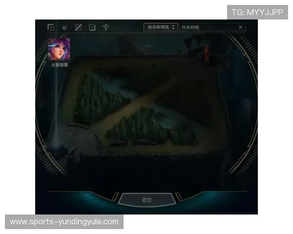 云顶国际官网登录入口网址推荐，助你轻松找到正规安全的登录入口快速开始游戏