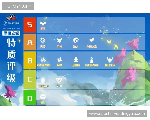 云顶国际官方网站入口查询方法，你知道如何快速找到入口地址吗