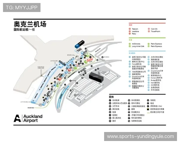 云顶国际平台官网官方入口导航确保畅玩无忧体验指南