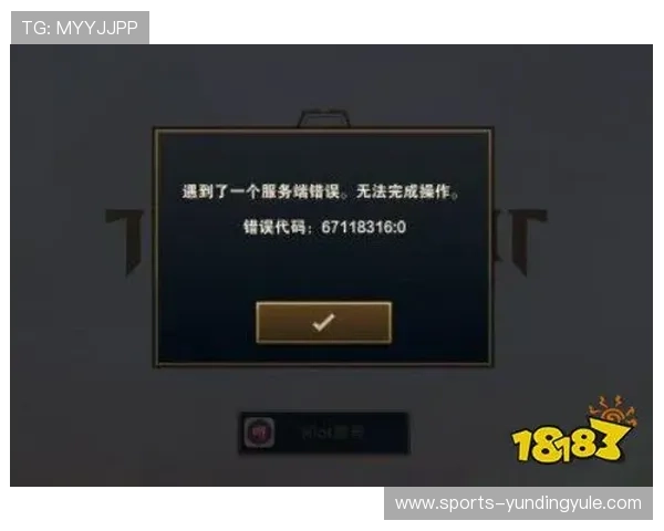 云顶官网客服账户绑定与安全设置指南，为你提供最全面的安全保护建议