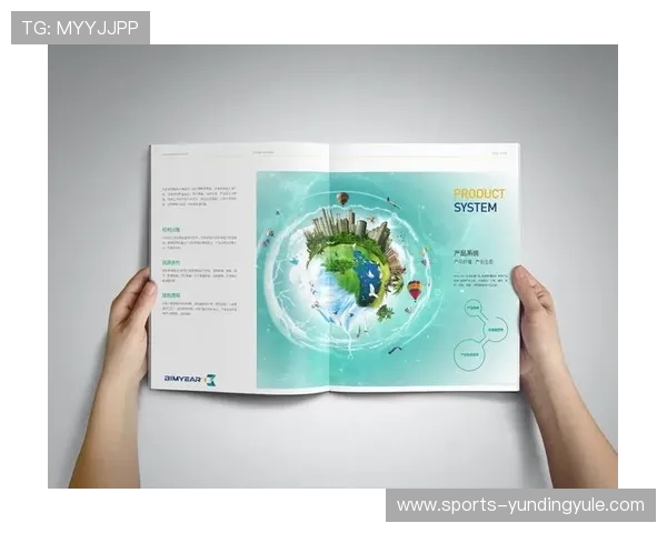 云顶投资有限公司的风险控制策略与投资管理经验分享