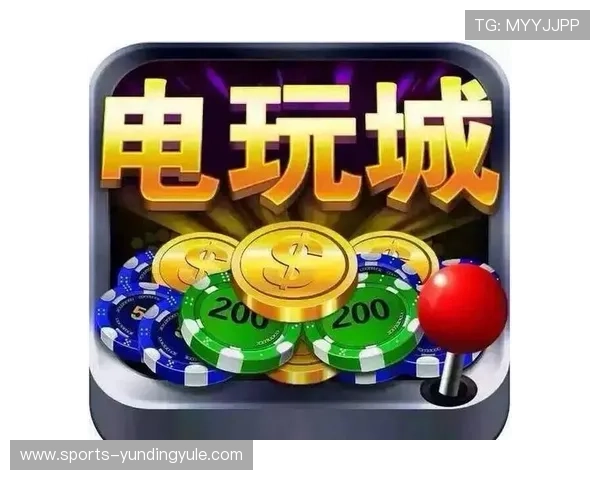 云顶线上棋牌平台哪个好不同玩家需求匹配的优质平台推荐策略