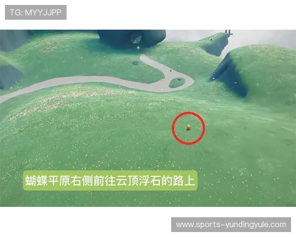 云顶网站官网登录入口与账号注册流程详解指南