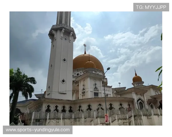 云顶赌埸马来西亚唯一合法赌​：了解马来西亚唯一合法赌场的历史背景与合法运营的法律保障