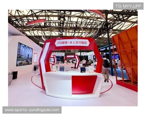 云顶集团3118acm官网技术支持与用户体验提升方案分析