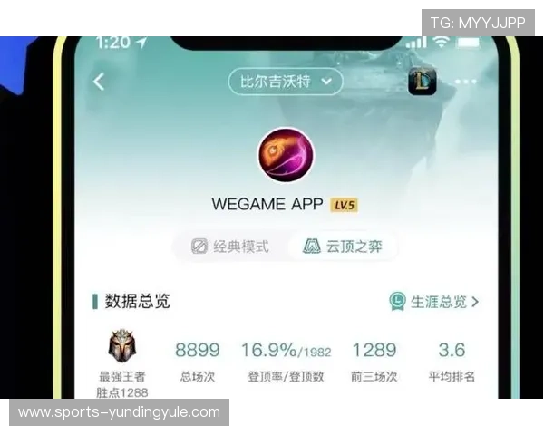 云顶赌场电脑版：专业客服全天候服务保障您的每一次游戏安全