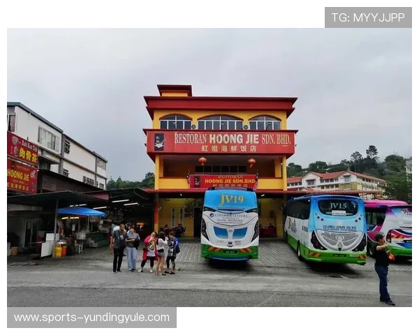 云顶赌场在哪提供详细的交通路线与公共交通推荐