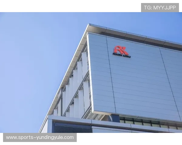 云顶集团公司官网客户支持与联系方式详细解析便捷您的沟通与合作