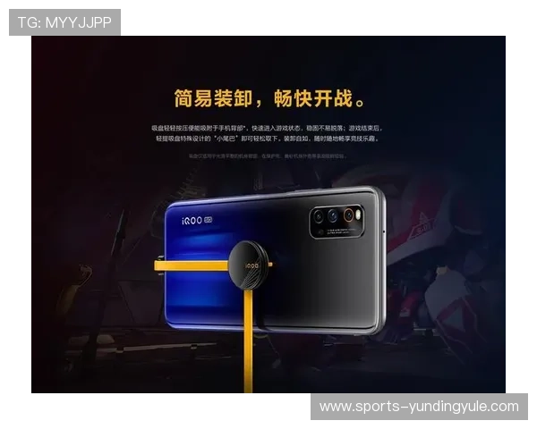 云顶集团官方最新网站正式发布，便于用户随时获取最新优惠和活动公告