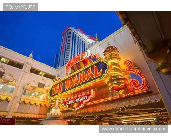 云顶集团旗下赌场名单最新更新，提供最全面的赌场位置与运营特色介绍