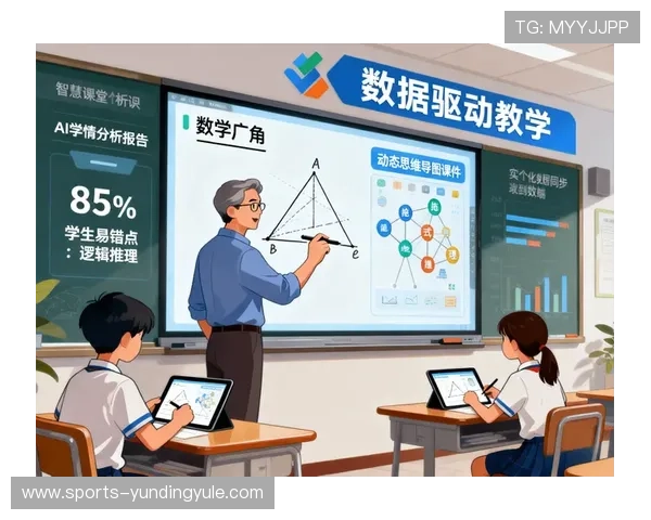 云顶集团官网在线计划入口下载指南，助你轻松访问官方正版资源