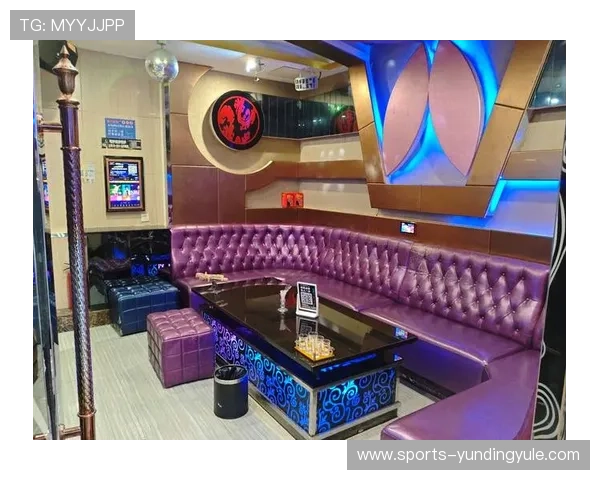 吉隆坡云顶国际娱乐场带来无限精彩娱乐体验及高端服务体验