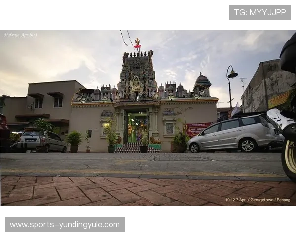 吉隆坡云顶赌场的历史与发展:亚洲顶级赌场的辉煌历程 吉隆坡云顶赌场的历史与发展:亚洲顶级赌场的辉煌历程