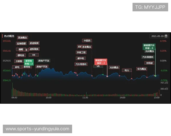 全面解读马来西亚云顶大赌场筹码的兑换流程与注意事项