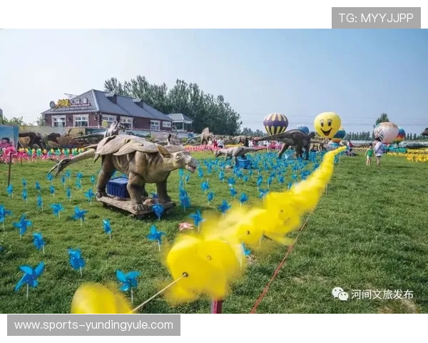 2024年云顶游戏平台排行前十名全面分析，选择适合自己的最佳游戏平台推荐