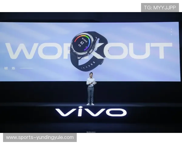 4008云顶集团网址官方入口推荐，提供多平台多终端的便捷登录服务与支持