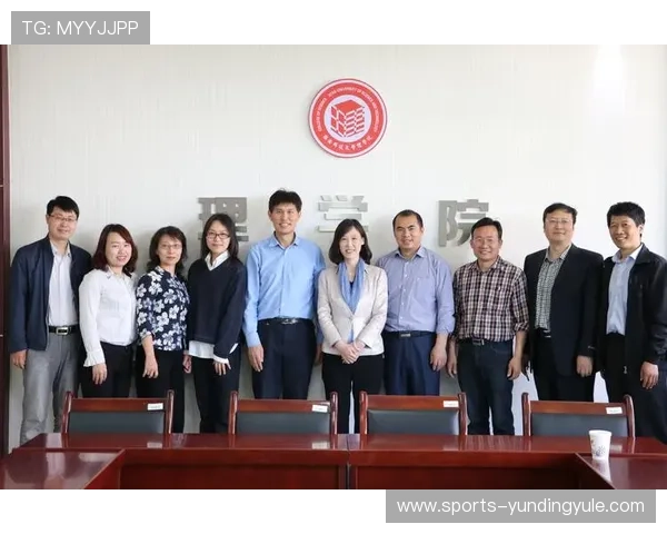 yd云顶集团官网安全保障措施全面介绍确保用户信息安全与资金安全