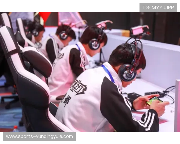 云顶4008游戏赛事资讯与精彩瞬间回顾,感受电竞魅力 云顶4008游戏赛事资讯与精彩瞬间回顾,感受电竞魅力