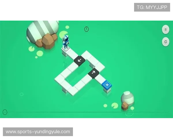 云顶4008官网版全面介绍与最新玩法攻略