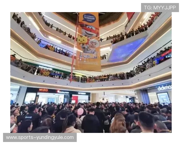 云顶国际体育平台用户体验优化策略，提升您的操作便捷性与使用满意度