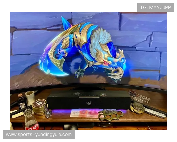 云顶4118官网用户评价，真实玩家分享的使用体验与建议参考