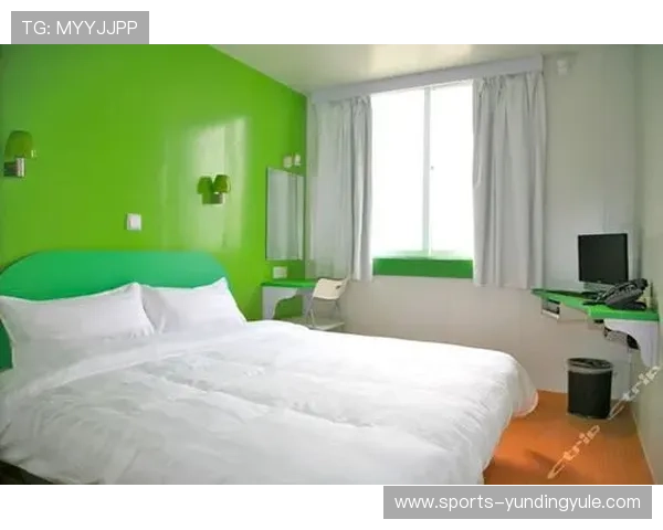 云顶公司在苏州的具体分布位置及相关企业信息