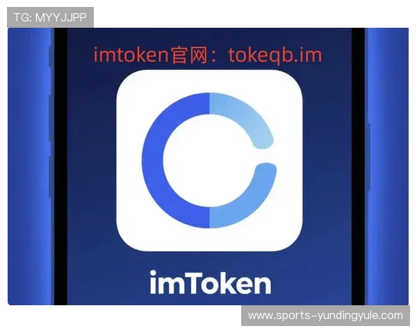 云顶国际官网app下载苹果平台最新版本推荐，安全稳定操作指南