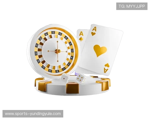 云顶国际登录官网首页：详细解析云顶国际登录平台的安全保障措施与用户体验