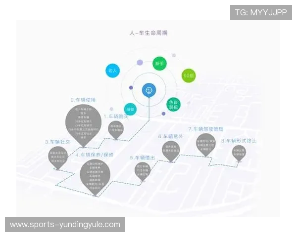 云顶国际平台怎么样：用户体验与客户服务的真实评价分析