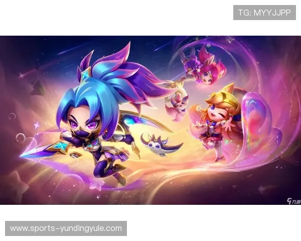 云顶国际游戏网址大全：涵盖云顶国际游戏的各种类型，助你轻松找到心仪的游戏体验