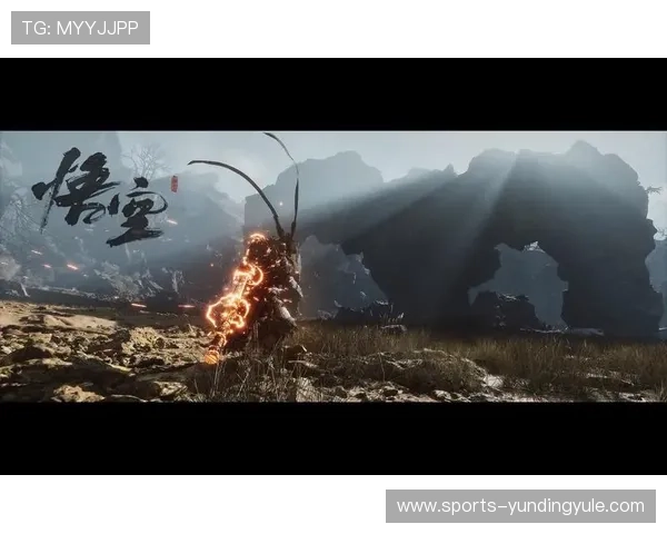 云顶娱乐游戏平台：体验最全面的线上娱乐盛宴，尽享丰富游戏资源与优质服务