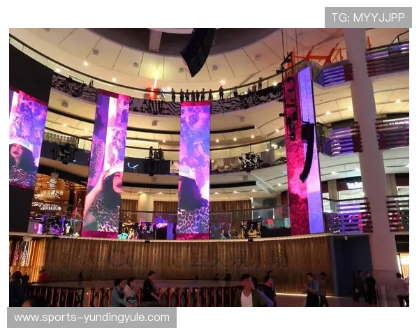 云顶在马来西亚的赌场位置介绍，帮助你了解云顶所在国家的旅游和博彩环境