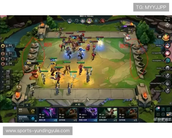 2024年云顶游戏玩家必备的4008云顶备用网站，提供稳定高速的游戏访问服务