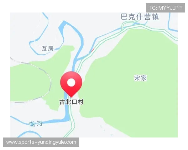 云顶山赌场具体位置在哪里，如何到达最方便的路线介绍