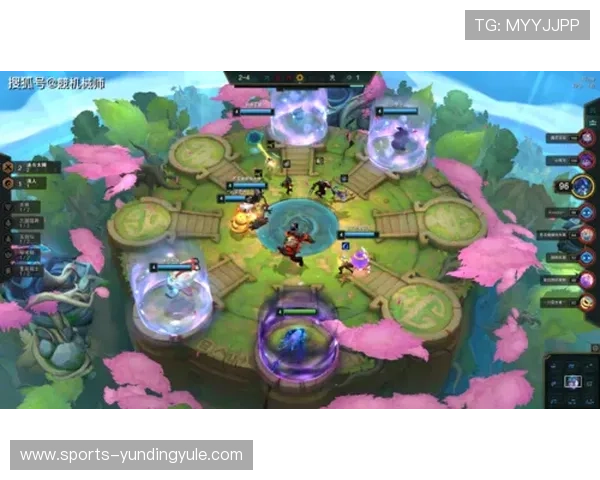 云顶官网下载过程中遇到问题的排查与解决技巧