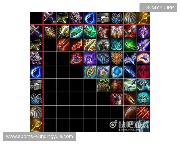 云顶官网注册流程全攻略，确保用户顺利注册并开始游戏体验