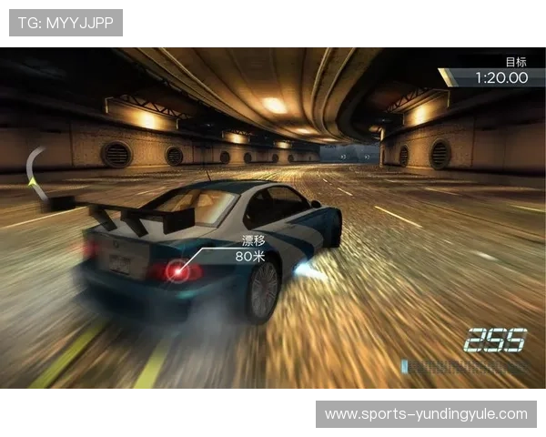 云顶4008官网登录入口登录流程详细步骤指导新手快速上手游戏