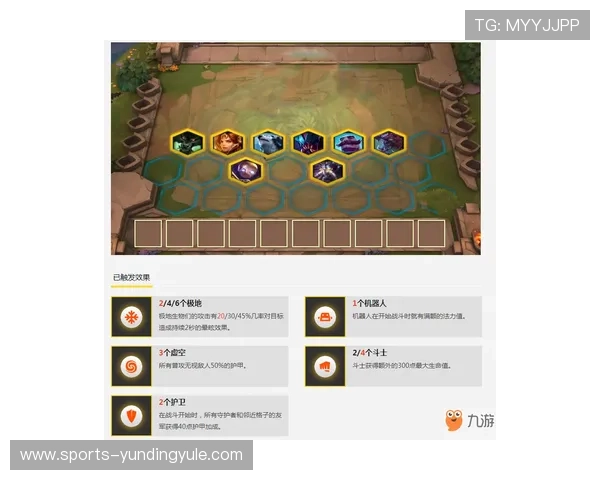 云顶国际在线登录不了的原因分析与快速解决方案详解