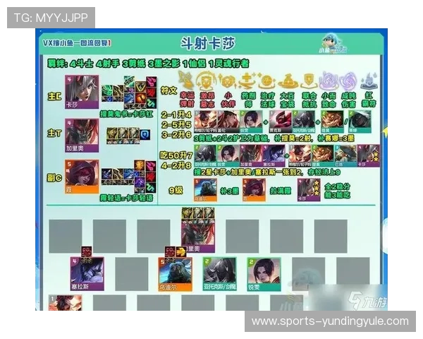 云顶国际平台支持的游戏种类全面盘点，帮助玩家选择最适合自己的娱乐项目