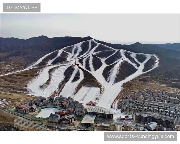 云顶国际体育平台官网最新版本全面上线，提供多元化体育赛事直播与在线投注服务