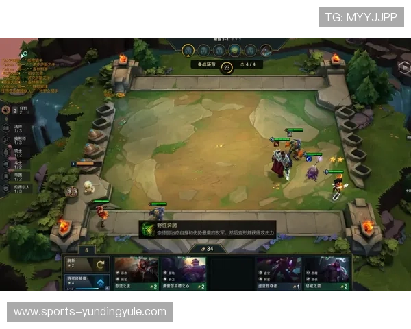 云顶国际官网登录网址官方入口地址大全，快速访问确保每位玩家都能顺利进入游戏世界